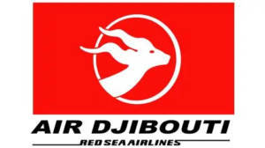 Air Djibouti l