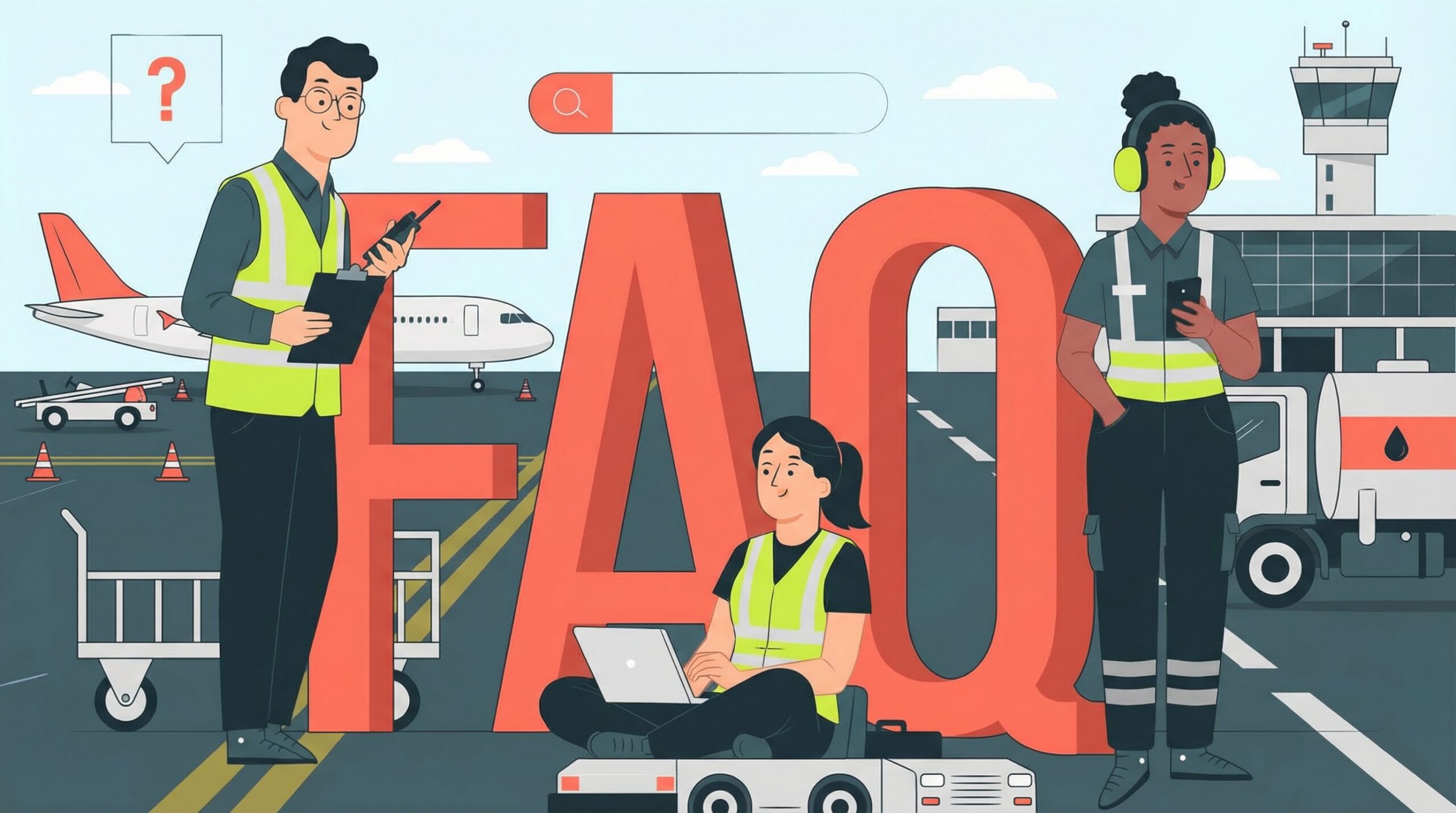 Shape